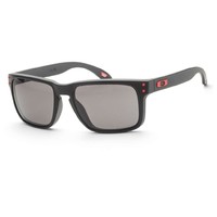 OAKLEY 歐克利 男士太陽鏡 OO9102-U2