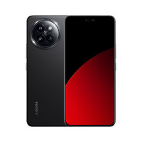 Xiaomi 小米 Civi 4Pro 16GB+512GB 星空黑