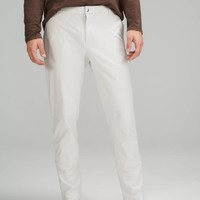 lululemon Commission Classic-Fit 长裤 32英寸