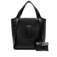 Stella McCartney 手提包 OS BLACK