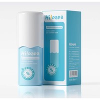 Hi!papa 海龟爸爸 儿童洗面奶 30ml