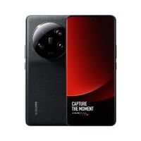 百亿补贴：Xiaomi 小米 13Ultra 新品5G小米手机