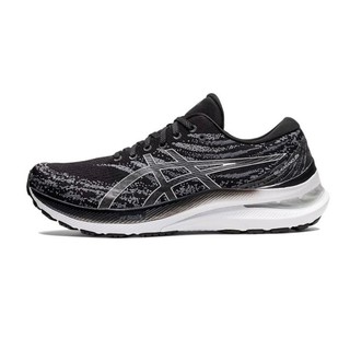 10点开始：ASICS 亚瑟士 Gel-Kayano 29 男子跑鞋 1011B440