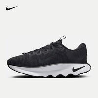 耐克（NIKE） 女子步行运动鞋 MOTIVA DV1238-001 44.5