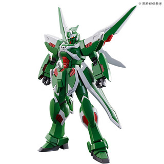 BANDAI 万代 PB 万代模型 HG 1/144 幻影高达/GUNDAM