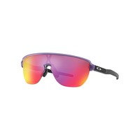 OAKLEY 欧克利 跑步骑行运动太阳镜墨镜 0OO9248A