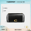 COACH 蔻驰 女士BANDIT单肩包