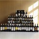 88VIP：波尔多1855列级庄合集 2008年 干红葡萄酒 750ml*61瓶