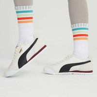 10点开始：PUMA 彪马 Roma OG Nylon 男女款运动休闲鞋 36240834