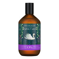 LYCOCELLE 绽家 艺术家联名 香氛洗衣液 500ml