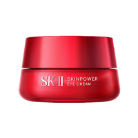 SK-II R.N.A.超肌能紧致大眼霜 15g/瓶