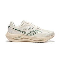 saucony 索康尼 火鸟 PHOENIX LS 男款跑鞋 S28202