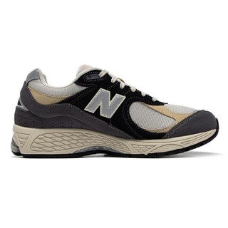 new balance M20 02R系列复古男鞋女鞋运动鞋时尚耐磨透气低帮休闲鞋