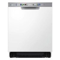 Haier 海尔 白日梦想家 EYBW153286ZBU1 洗碗机嵌入式 15套 W30S