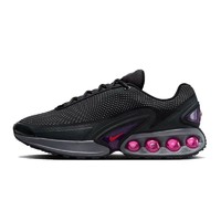 百亿补贴：NIKE 耐克 男子春夏新品 AIR MAX运动训练跑步鞋DV3337-008