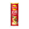 Lay's 乐事 无限 薯片 嗞嗞烤肉味 104g