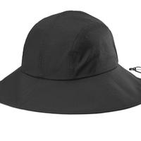 ARC'TERYX 始祖鸟 帽子Aerios Shade Hat