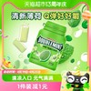 88VIP：DOUBLEMINT 绿箭 口香糖 薄荷味 64g