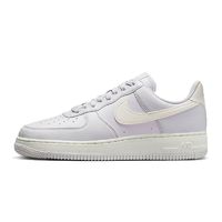 百亿补贴：NIKE 耐克 女子AF1空军一号运动休闲鞋DV3808-500