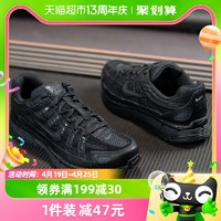 88VIP：NIKE 耐克 春季男鞋P-6000运动鞋跑步鞋FQ8732-010