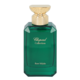 Chopard 萧邦 COLLECTION系列 塞尔柱王朝 玫瑰中性香水 EDP 100ml