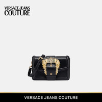 VERSACE 范思哲 JEANS COUTURE 女士背提包单肩小方包