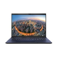 10点开始：ASUS 华硕 破晓4 2024 16英寸轻薄本（Ultra5-125H、16GB、1TB）