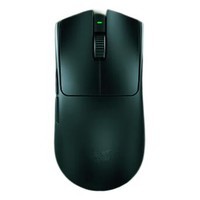 RAZER 雷蛇 毒蝰V3专业版 无线鼠标 35000DPI