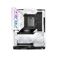 ROG 玩家国度 MAXIMUS Z790 FORMULA ATX主板