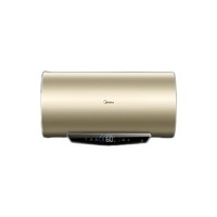 Midea 美的 F6032-JA4HE 储水式电热水器 60L 3200W