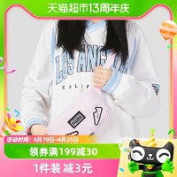 88VIP：PUMA 彪马 腰包男包女包运动包斜挎包胸包单肩包079515-02