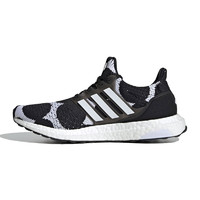 adidas 阿迪达斯 女鞋2023新款ULTRABOOST DNA透气运动跑步鞋GZ8686