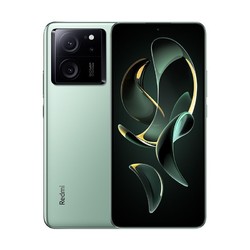 Redmi 红米 K60 至尊版 5G手机 16gb+512GB