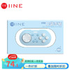 IINE 良值 Switch口袋手柄