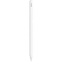 百亿补贴：Apple 苹果 Pencil2二代笔iPad平板电脑2代触控电容笔