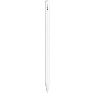 百亿补贴：Apple 苹果 Pencil2二代笔iPad平板电脑2代触控电容笔