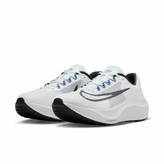 NIKE 耐克 男子跑步鞋 ZOOM FLY 5 DZ2769-101 42