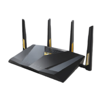 ASUS 华硕 RT-BE88U WiFi7路由器