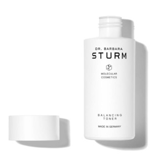 Dr. Barbara Sturm 温和舒缓平衡爽肤水 150ml