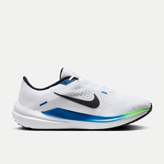 NIKE 耐克 WINFLO 10 男子公路跑步鞋 DV4022-103 44