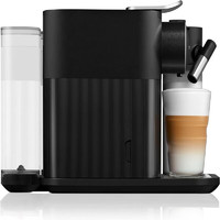 德龙（Delonghi）Nespresso EN640.B 胶囊咖啡机 黑色