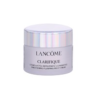 LANCOME 兰蔻 净澈焕肤霜15ml (试用装，介意慎拍)