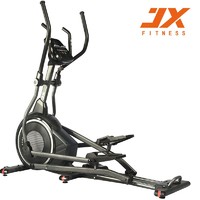 JX 军霞 JUNXIA JX-170EF商用椭圆机