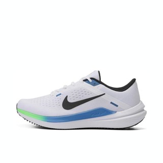 NIKE 耐克 AIR WINFLO 10 男子跑鞋 DV4022-103