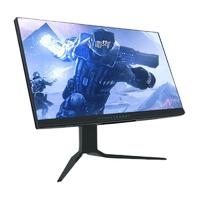 百亿补贴：ThundeRobot 雷神 黑武士DQ27F240L 27英寸IPS显示器（2K、1ms、240Hz、HDR400）