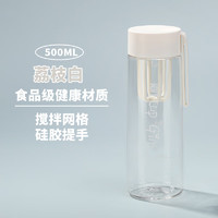 GINT 嘉特 随手杯  500ml