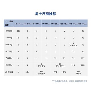 SKECHERS 斯凯奇 KECHERS 斯凯奇 24年运动裤男长裤裤直筒男式休闲裤夏季