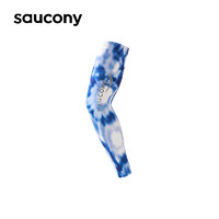 Saucony索康尼跑步健身护臂羽毛球透气装备骑行篮球吸汗运动护具