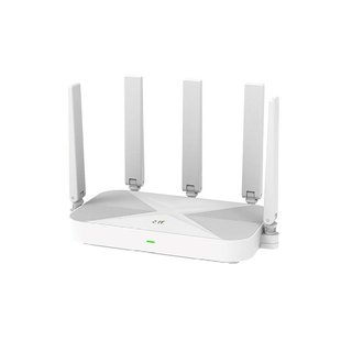 巡天AX3000Pro+ 双频3000M 家用千兆Mesh无线路由器 Wi-Fi 6