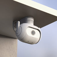 iphone x摄像头像素 6628847ccafe6560.jpg_a200.jpg